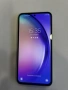 Samsung A54 5g 8/256 gb    02866-23, снимка 1