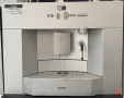 Kафеавтомат за вграждане Gaggenau EF689, снимка 1