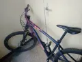 Продавам Rockrider ST 120, снимка 3