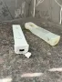 Wii Remote + Motion Plus / Оригинал , снимка 2