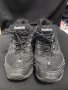 Reebok Skye Peak GTX, снимка 2
