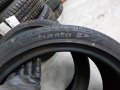 2бр.летни PIRELLI 235/40/19 DOT1020-ЦЕНАТА Е ЗА БРОЙ, снимка 6