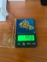 Златен синджир ланец 19,58 гр, снимка 4
