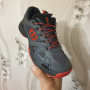 маратонки Wilson RUSH PRO  номер 38- 39 , снимка 9