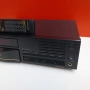 НАЙ ДОБРАТА ОФЕРТА CD Player Pioneer PD-S 501 , снимка 4
