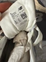 New balance , снимка 3