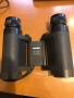 Бинокъл ZEISS, снимка 4