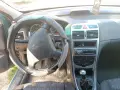 Продавам Peugeot 307, снимка 5