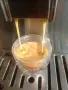 Saeco Gran Baristo Avanti, снимка 10