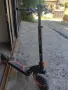 Електрическа тротинетка Kukirin G2 Max, снимка 1