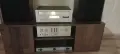 маранц PM 250 тунер jj 300, снимка 3