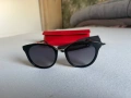 Дамски слънчеви очила GUESS , снимка 4