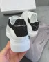Дамски кецове  Alexander McQueen код BR139, снимка 1