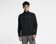 Nike M NK DRY JKT TEAM WOVEN - страхотно мъжко горнище М, снимка 1