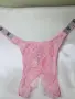 Оригинални прашки и бикини Victoria’s Secret, ново, снимка 2