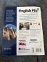 Учебник English , снимка 2