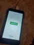 Lenovo Vibe , снимка 6