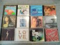 Дискове с музика CD, снимка 5
