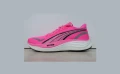 Дамски маратонки Puma Velocity Nitro 3 № 38.5, снимка 1
