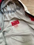 Висок клас мъжко Bergans of Norway Isogaisa Dermizax NX Recco Hard Shell 20.000мм 3layer Alpine Jack, снимка 12