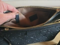 Louis vuitton чанта , снимка 2
