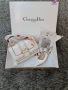 обувки christian dior , снимка 5