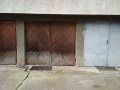 гараж под наем, снимка 2