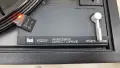 DUAL CS-622 Direct Drive Грамофон, снимка 6