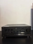 Technics SU-V650 усилвател, снимка 5