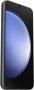 OtterBox Premium стъклен протектор за екран за Samsung Galaxy S23 FE, снимка 2