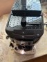 Кафемашина Delonghi magnifica S, снимка 9
