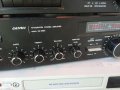 DENON SA-2980 Усилвател, снимка 4