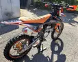 Ktm SX-F 350i НОВ ВНОС !!!, снимка 5