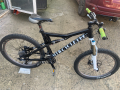 Велосипед MTB 26, снимка 13