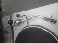 Technics SL - D3  direct drive   full automatic, снимка 5