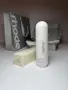 Rhode Glazing Mist оригинален хидратиращ спрей за лице Face Mist за сияйна glazed кожа от Hailey, снимка 3