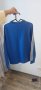 Adidas., снимка 1 - Блузи с дълъг ръкав и пуловери - 41702390