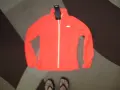 Летни горнища FRANK SHORTER,NEWLINE  дамски,С-М-Л, снимка 8