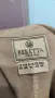 Beretta Мъжко ловно яке L size, снимка 3