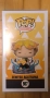 Funko pop zenitsu от demon slayer не отворен., снимка 3