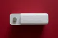 Apple 140W USB-C Charger A2452 Оригинално Зарядно за MacBook Pro Air iPad Type-C Адаптер, снимка 4