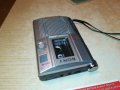 SONY WALKMAN-RECORDER-КАТО НОВ 1010211307, снимка 2