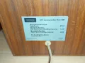 Двулентови тонколони Grundig Box 206, снимка 3