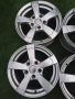 15цола за ХЮНДАЙ Мицибиши Киа Мазда 6.5J ×15 ет 45 ц.67.1 мм 5× 114.3мм , снимка 3