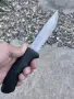 Нож Morakniv Bushcraft Survival Desert , снимка 7