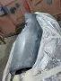 Ремонт на автомобилни / арматурни / табла, снимка 10