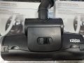 Турбо четка Xavax, Универсална връзка за прахосмукачки, 31 - 37 mm, снимка 9