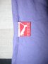 Тениски PUMA  дамски,М и Л-ХЛ, снимка 2