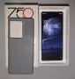 Nudia Z50/5G/12/512GB Като Нов , снимка 2