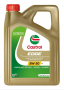 Двигателно масло CASTROL EDGE 5W-30 Long Life, снимка 3